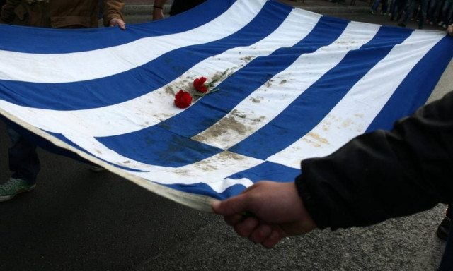 Επέτειος Πολυτεχνείου: Αυτά είναι τα μέτρα της Τροχαίας