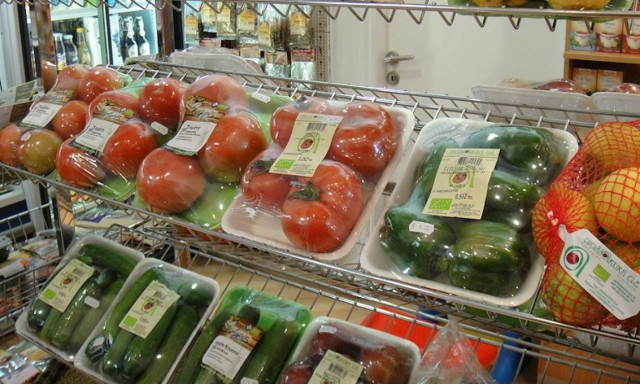 Η Ελλάδα στην 43η θέση μεταξύ των πελατών του Ηνωμένου Βασιλείου