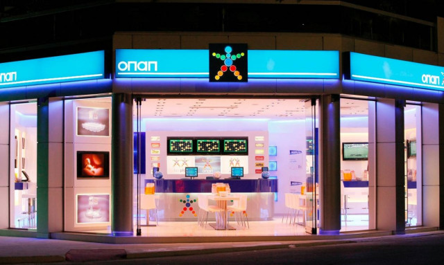 Πράκτορες ΟΠΑΠ: Συντριβή για όλους μας το τέλος που σχεδιάζεται για τα παιχνίδια