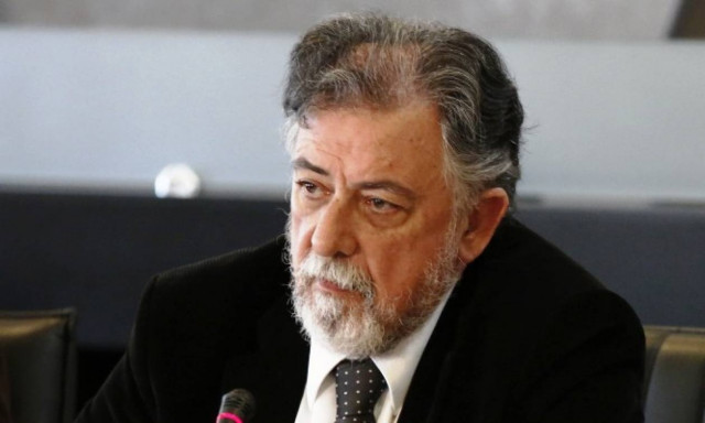 Αδέρφια Τσάκαλου για Πανούση: Ήταν, είναι και θα είναι στόχος των «Πυρήνων»