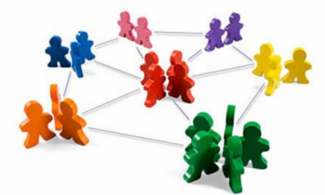 Κινητήριος δύναμη για την οικονομική ανασυγκρότηση οι ΚΟΙΝΣΕΠ