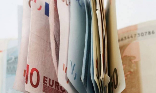 Αρχίζει σήμερα (16/11) η επιστροφή φόρου από τα εκκαθαριστικά