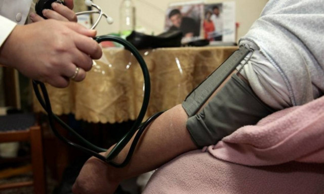 Διαβεβαιώσεις για τη συνέχιση του προγράμματος «Βοήθεια στο Σπίτι»