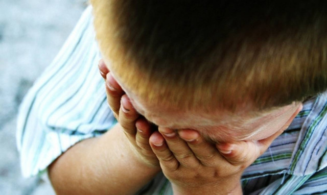 Έκκληση για βοήθεια: Ο 6χρονος Αλέξανδρος χρειάζεται δότη μυελού των οστών