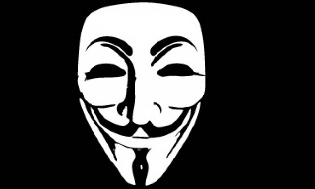 Οι Αnonymous χάκαραν περισσότερους από 5.500 λογαριασμούς του Ισλαμικού Κράτους στο twitter