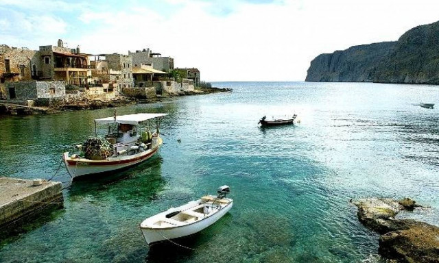 Έκκληση της ΠΟΞ στον ΟΑΕΔ για υλοποίηση του Προγράμματος Κοινωνικού Τουρισμού