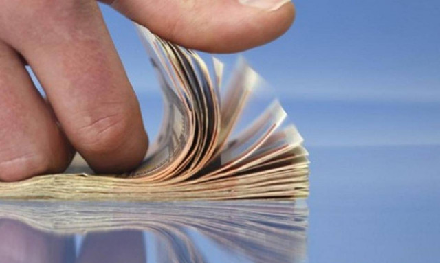 Ενεργή συμμετοχή στο νέο ΕΣΠΑ, ζητεί η Ένωση Περιφερειών Ελλάδας