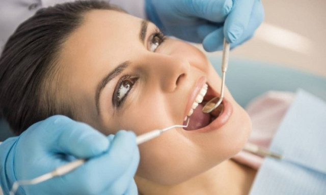 Έγκλειστοι φρονιμίτες: Πώς θα τους καταλάβετε, ποια είναι η αντιμετώπιση