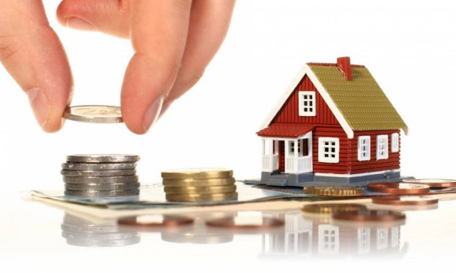 Κόντρα κυβέρνησης – ΝΔ για τα κόκκινα δάνεια