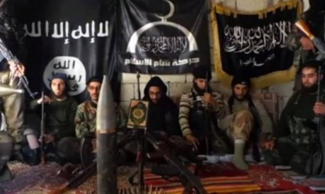 Ομόφωνα δεκτό το αίτημα της Γαλλίας για παροχή βοήθειας στον αγώνα κατά του ISIS