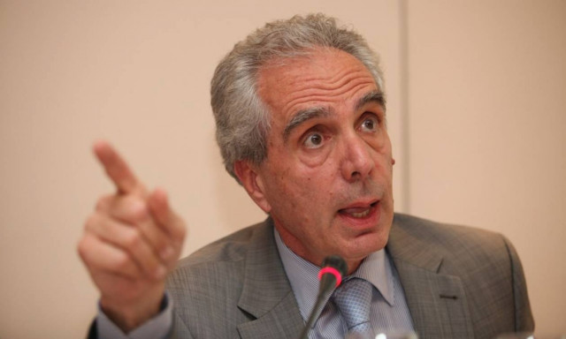 Στην Επιτροπή Αναφορών του Ευρωκοινοβουλίου προσφεύγουν οι φαρμακοποιοί