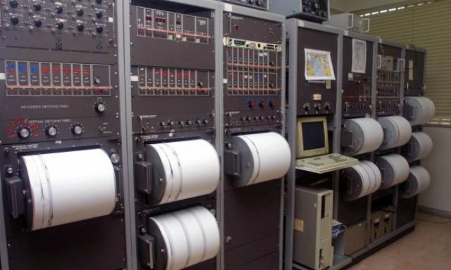 Σεισμός Λευκάδα: Τραυματίες και σοβαρά προβλήματα