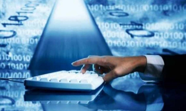 Προστασία Καταναλωτή:  Ανάπτυξη της ηλεκτρονικής επιχειρηματικότητας