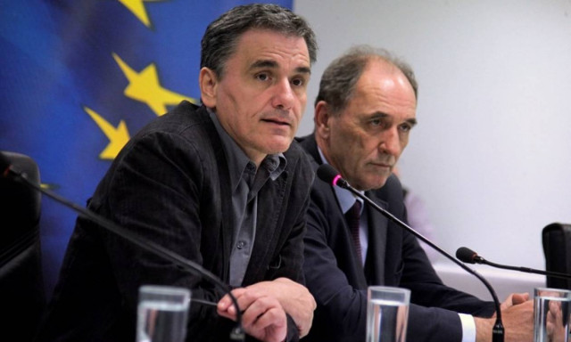 Πρώτη κατοικία: Μόλις το 25% των δανειοληπτών θα γλιτώσει το σπίτι του!