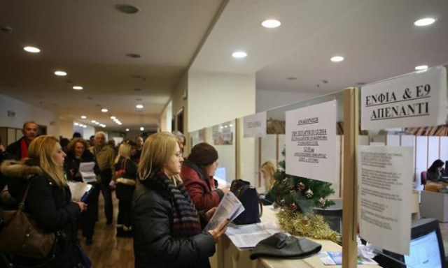 Ρύθμιση 100 δόσεων: Τι αλλάζει, ποιοι επηρεάζονται, τι ισχύει σε περίπτωση καθυστέρησης