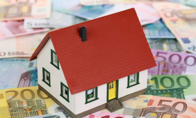 Κόκκινα δάνεια: Η κυβέρνηση επιχειρεί να δικαιολογήσει τη συμφωνία