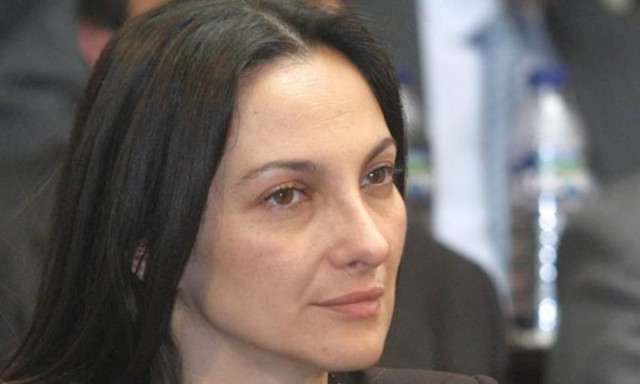 Συνεργασία Ελλάδας και Ινδονησίας στον τουρισμό