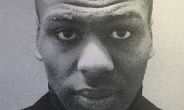 Ένας 19χρονος κατασκεύασε τις βόμβες αυτοκτονίας των επιθέσεων στο Παρίσι