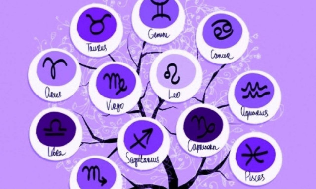 Ημερήσιες Προβλέψεις για όλα τα Ζώδια 20/11