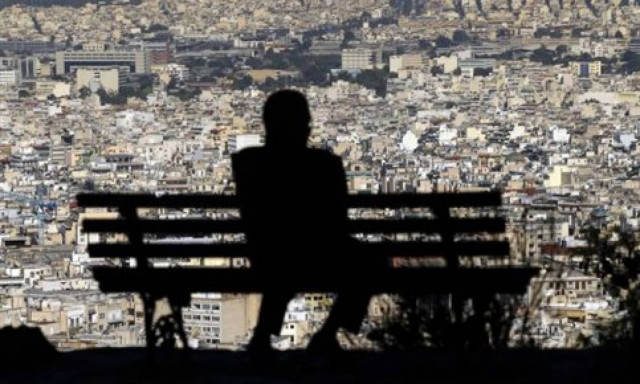 Πλειστηριασμοί: Στην… τύχη τους και οι ευάλωτοι