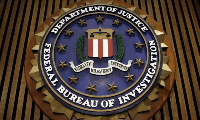 Το FBI προειδοποιεί τις ιταλικές αρχές για χτύπημα από το Ισλαμικό Κράτος