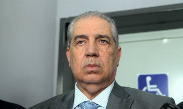 ΠΙΣ: Να επανεξεταστεί η απομείωση στις τιμές των off-patent και γενόσημων φαρμάκων