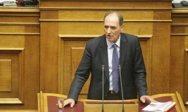 Αλλαγές της τελευταίας στιγμής στα «κόκκινα» δάνεια