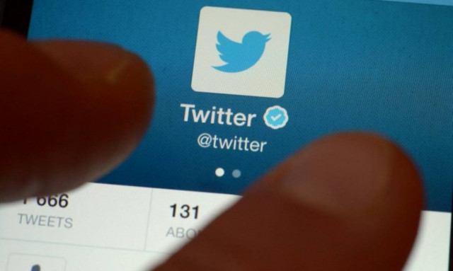 «Έπεσε» το Twitter – Σε Ελλάδα και άλλες ευρωπαϊκές χώρες το πρόβλημα (photos)