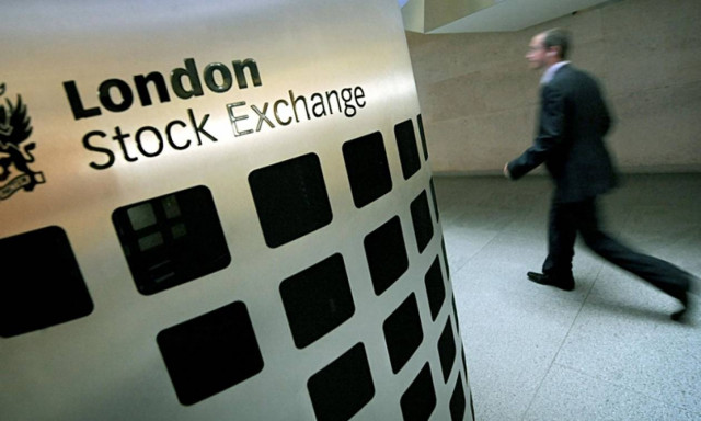 Ευρωπαϊκά χρηματιστήρια: Άνοιγμα με θετικό κλίμα