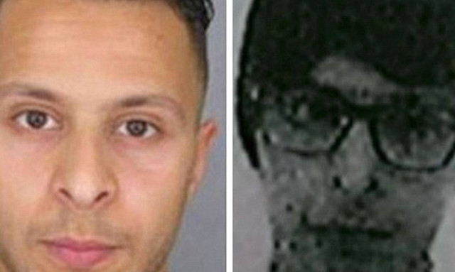 «Το τραβήξαμε πολύ μακριά» εξομολογείται ο Αμπντεσλάμ – «Τρέμει» το Ισλαμικό Κράτος