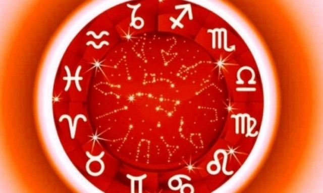 Ημερήσιες Προβλέψεις για όλα τα Ζώδια 21/11