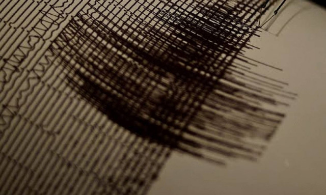 Σεισμός 6,2 Ρίχτερ στην Ιαπωνία