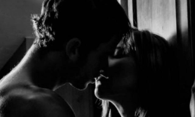 10 στάσεις που οφείλεις να δοκιμάσεις έστω και μία φορά