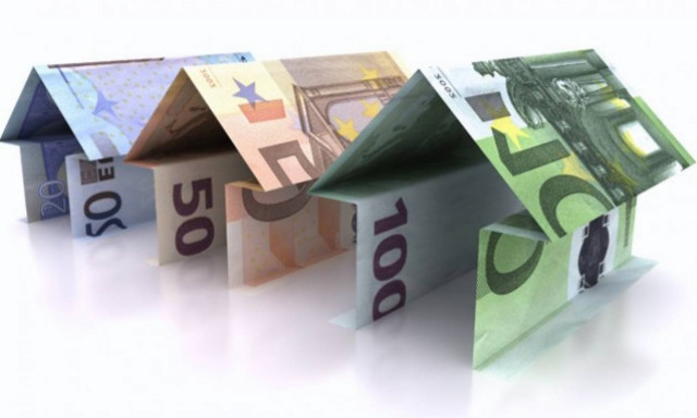 Κύπρος: Έκπτωση στο φόρο ακίνητης ιδιοκτησίας για πληρωμές μέχρι 1η Δεκεμβρίου