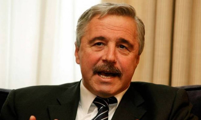 Δημοκρατική Συμπαράταξη: Άξιος ο... μισθός της κυβέρνησης να αυξήσει τα εισιτήρια