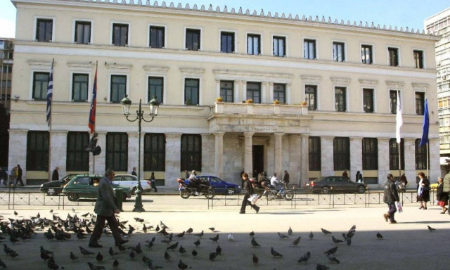 Η στρατηγική του δήμου Αθηναίων για το προσφυγικό