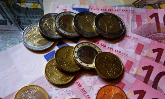 Eπίδομα θέρμανσης: Πουλάνε τρέλα με το κιλό - Επίδομα μόνο σε σπίτια χωρίς μόνωση