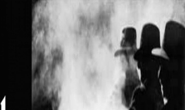 Η μαφία της Σικελίας σχεδίαζε επίθεση κατά του Ιταλού ΥΠΕΞ