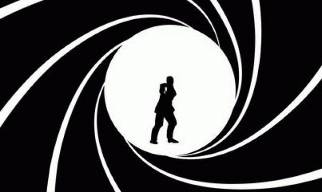 Η βρετανική αστυνομία ζήτησε συγγνώμη από τις ερωμένες των… μυστικών πρακτόρων της!