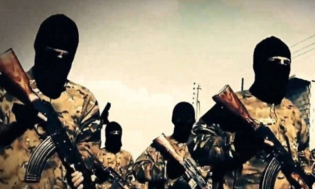 Διχασμένοι οι Γερμανοί για συμμετοχή σε στρατιωτικές επιχειρήσεις στη Συρία