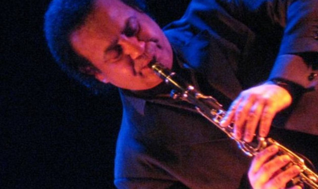 Περιοδεία στις ΗΠΑ κάνουν ο Σαράντης και ο Βασίλης Σαλέας