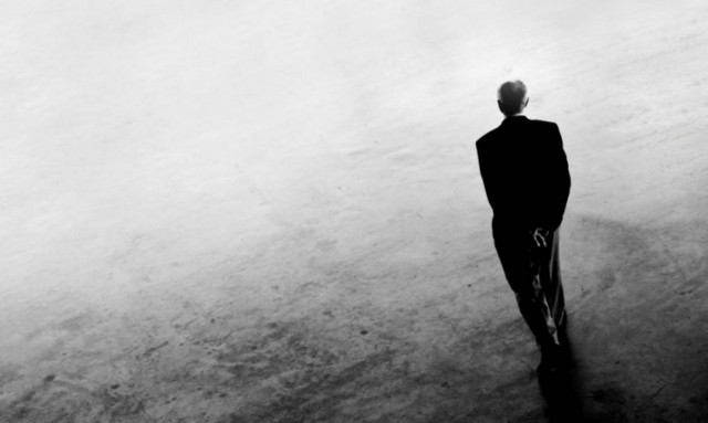 Γιατί τιμωρούν τους συνταξιούχους με νέες περικοπές;