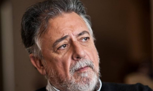 Η «Πανουσιάδα» και άλλα ερωτήματα...