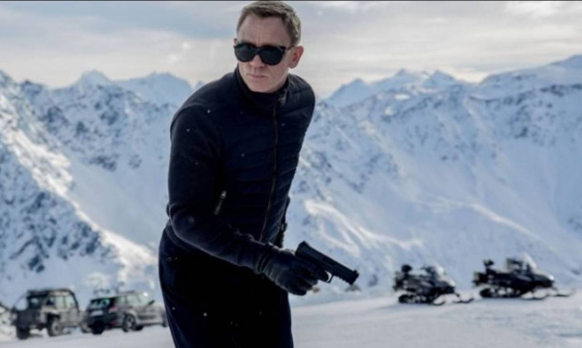 Έτσι θα γίνεις ένας σούπερ κατάσκοπος