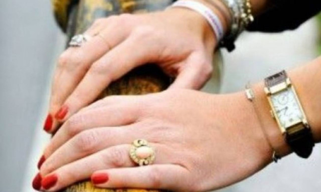 Τα 6 manis που ξεχωρίσαμε αυτή την εβδομάδα!