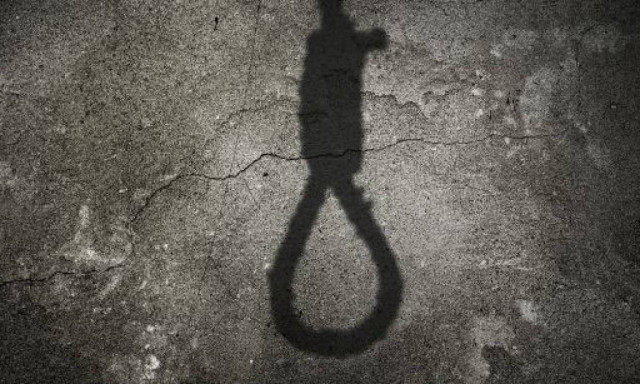 Μπανγκλαντές: Εκτελέσθηκαν δύο ηγέτες για εγκλήματα που διαπράχθηκαν το 1971