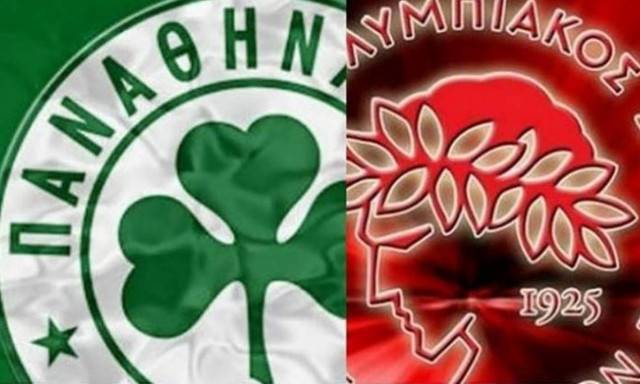 Το «ελληνικό κλάσικο» και η ιστορία του