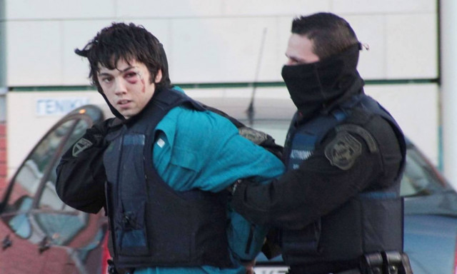 Τι απαντά το υπουργείο Δικαιοσύνης για τα περί «ελευθέρωσης» του Νίκου Ρωμανού