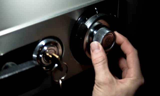 Μελβούρνη: Δίωξη κατά Ομογενών για κλοπή ταμείου Ιδρύματος