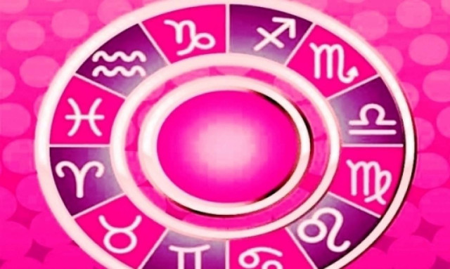 Ημερήσιες Προβλέψεις για όλα τα Ζώδια 23/11